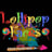 Small thumbnail image for Lollipop Faces