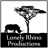Small thumbnail image for Lonely Rhino Productions