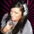 Small thumbnail image for Lori's DJ Service (aka DJ Lori)