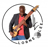 Small thumbnail image for Lorne Lee: 12-String Touch Style Guitar