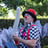 Small thumbnail image for Los Angeles Clown Company
