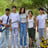 Small thumbnail image for Lotus