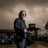 Small thumbnail image for Louis G Weiner Photography