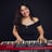 Small thumbnail image for Emma Hewson - Singing Pianist