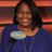 Small thumbnail image for Lovable Latarsha
