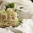 Small thumbnail image for Lacey Marie Events