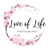 Small thumbnail image for Love of Life Photography