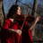 Small thumbnail image for Love Witch Strings &amp; Compositions