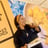 Small thumbnail image for Lovelei Duo LLC