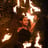 Small thumbnail image for Lovely Lady Lydia Artistry LLC