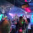 Small thumbnail image for Ltd