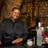 Small thumbnail image for LU1 Mobile Bartender