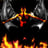 Small thumbnail image for Lucien Storm
