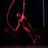 Small thumbnail image for Lucretia