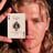 Small thumbnail image for Maxwell Magic and Tarot