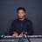 Small thumbnail image for Luke on Keys