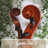 Small thumbnail image for Lumina Duo