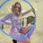 Small thumbnail image for Luna Kitti Marie