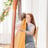 Small thumbnail image for Lune River Harp Studio