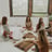Small thumbnail image for Luv Collective