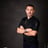 Small thumbnail image for Luxury Bartending Events
