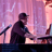 Small thumbnail image for Dj OptimusGrind