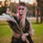 Small thumbnail image for Lynn Montgomery Photography