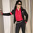 Small thumbnail image for Lynxx As Michael Jackson Impersonator