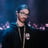 Small thumbnail image for M3WT