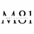 Small thumbnail image for M81 Studios