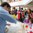Small thumbnail image for Mad Scientist for Parties