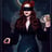 Small thumbnail image for Madam Zola and The Master