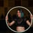 Small thumbnail image for Madame le Cerceau