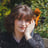 Small thumbnail image for Maddie Corrigan, Cellist
