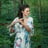Small thumbnail image for Madison Deppe, Flautist