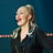 Small thumbnail image for Madonna-Gaga-Gwen and Marilyn