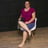 Small thumbnail image for Maeghan Gerloff Photography