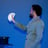 Small thumbnail image for Magic and Mentalism Show -  ''FANTASIA''