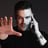 Small thumbnail image for Daniel David - DC's #1 Mentalist Magician