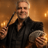 Small thumbnail image for Magic Man Rob Weems