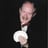 Small thumbnail image for Magic &amp; Mirth with Paul Sponaugle