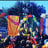 Small thumbnail image for Magic Napoleon