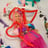 Small thumbnail image for Magical Melinda Creative Balloon Designs