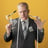 Small thumbnail image for Kevin C. Carr