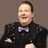 Small thumbnail image for Magician- Mark Mysterrio