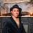 Small thumbnail image for Magician Chris Workman