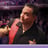 Small thumbnail image for Michael Bairefoot "The Original Magic Idol"