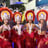 Small thumbnail image for Mahana Dance Company &amp; Catering