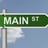 Small thumbnail image for Main Street Band