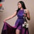 Small thumbnail image for Maira Solis Violinist